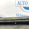 75450-SDA-A01 | Клапан вентиляції салону задн. лів. HONDA ACCORD CU8 08-13 - Прев'ю 3