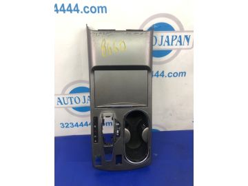 Консоль КПП ACURA RDX 12-19