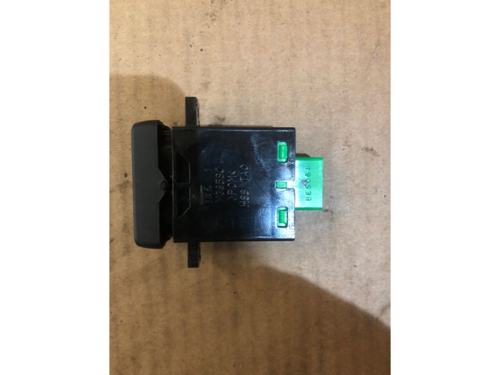 35650-TX4-A01 | Кнопка обогрева сидений лев. ACURA RDX 12-19 - Фото 2