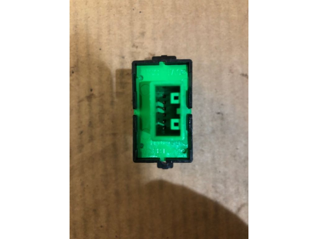 35650-TX4-A01 | Кнопка обогрева сидений лев. ACURA RDX 12-19 - Фото 3