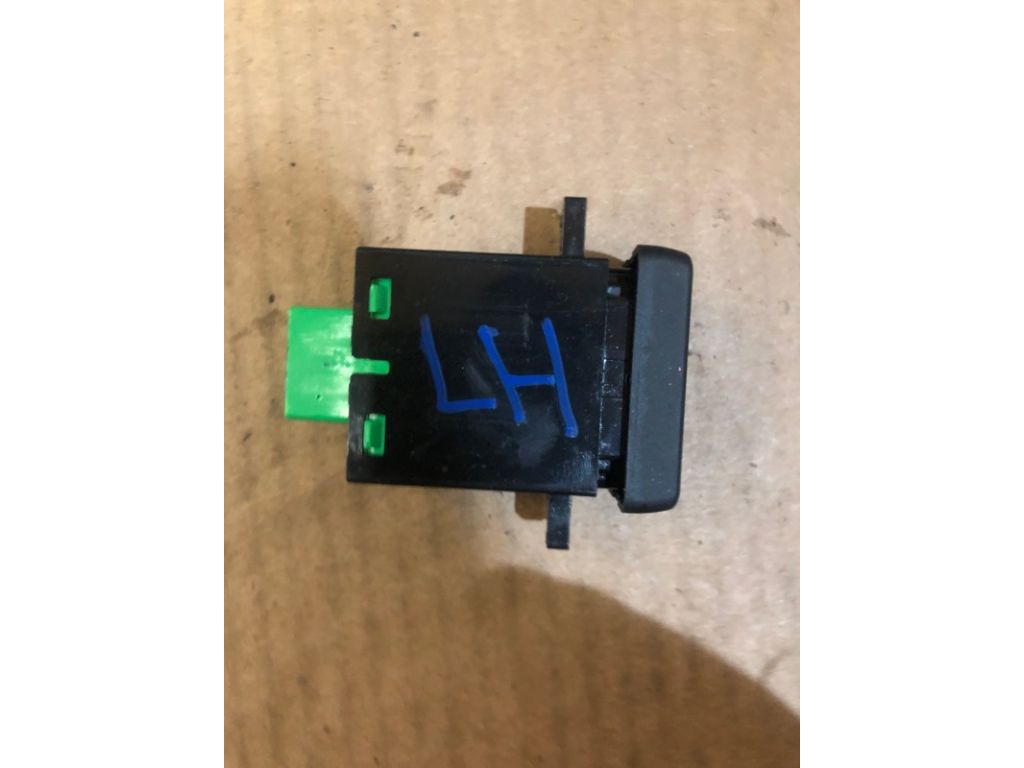 35650-TX4-A01 | Кнопка обогрева сидений лев. ACURA RDX 12-19 - Фото 4