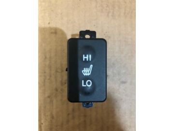 Кнопка обогрева сидений прав. ACURA RDX 12-19