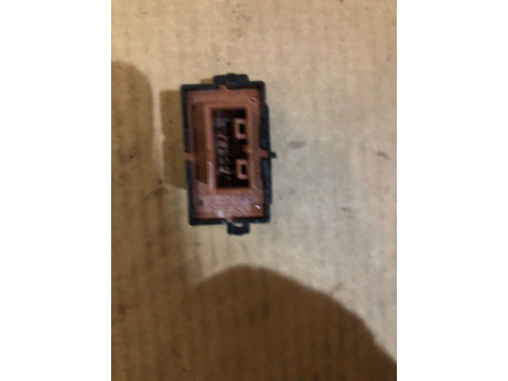 35600-TX4-A01 | Кнопка обогрева сидений прав. ACURA RDX 12-19 - Фото 3