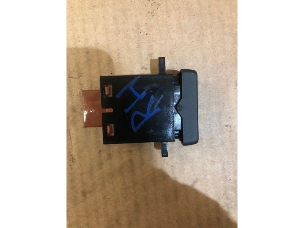 35600-TX4-A01 | Кнопка обогрева сидений прав. ACURA RDX 12-19 - Фото 4