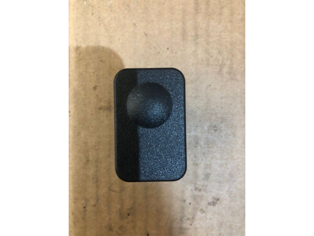 39860-TX4-A02 | Датчик світла ACURA RDX 12-19