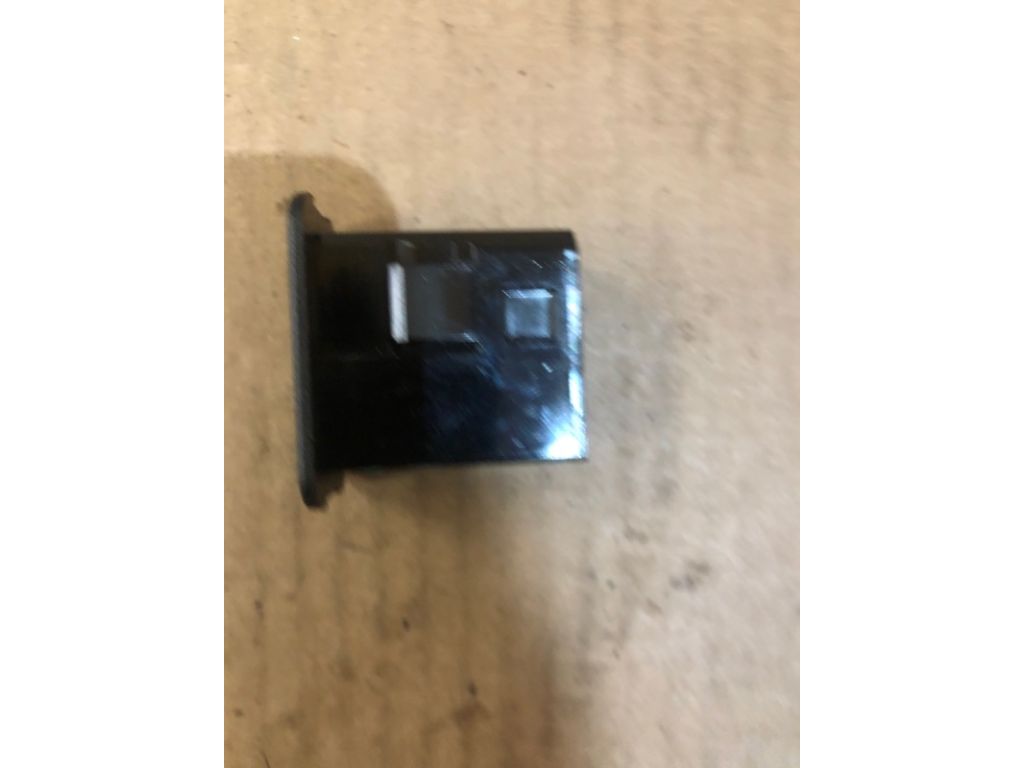 39860-TX4-A02 | Датчик світла ACURA RDX 12-19 - Фото 2