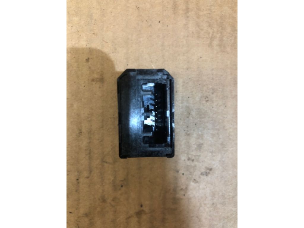 39860-TX4-A02 | Датчик світла ACURA RDX 12-19 - Фото 3