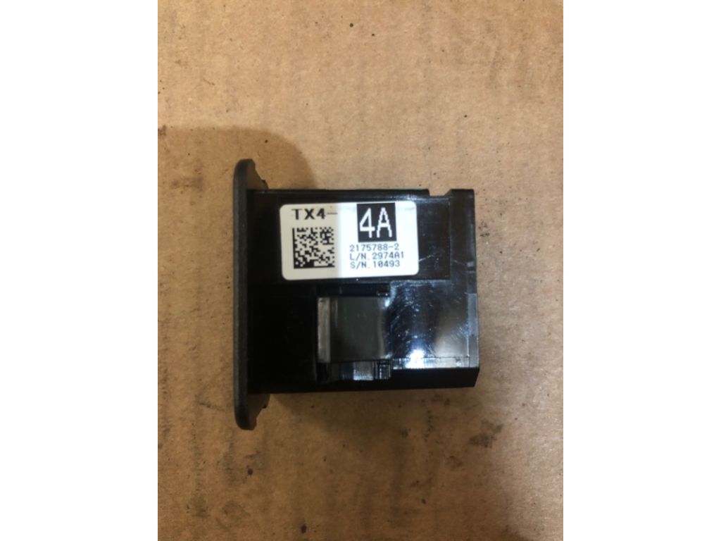 39860-TX4-A02 | Датчик світла ACURA RDX 12-19 - Фото 4