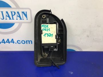 Датчик слепых зон задн. лев. ACURA MDX (YD3) 13-21