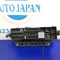 BV6T-14A301-HB | Блок предохранителей салон задн. лев. FORD FOCUS 10-18