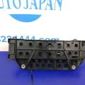 BV6T-14A301-HB | Блок предохранителей салон задн. лев. FORD FOCUS 10-18 - Превью 2
