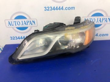 Фара передн. лів. ACURA RDX 12-19