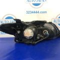 33151-TX4-A01 | Фара передн. лев. ACURA RDX 12-19 - Превью 5