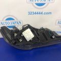 33151-TX4-A01 | Фара передн. лев. ACURA RDX 12-19 - Превью 6