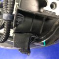 33151-TX4-A01 | Фара передн. лев. ACURA RDX 12-19 - Превью 9