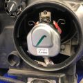 33151-TX4-A01 | Фара передн. лев. ACURA RDX 12-19 - Превью 11