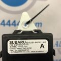 88035AJ01A | Блок управления центральным замком SUBARU OUTBACK 09-14 BR - Превью 3