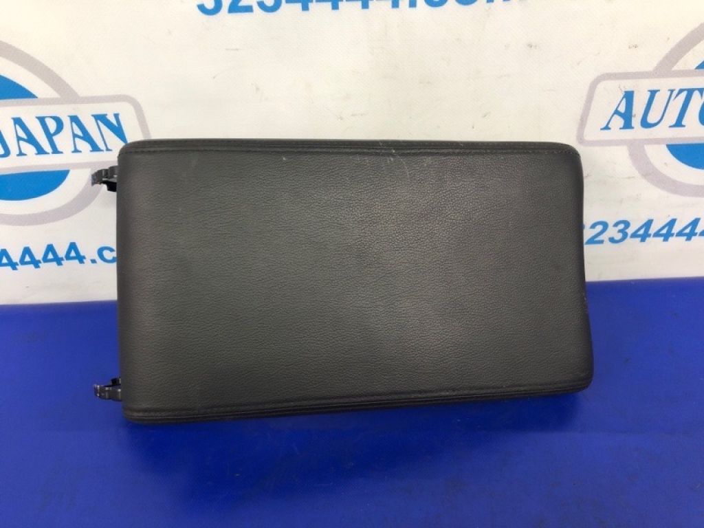 83450-TX4-A02ZA | Подлокотник ACURA RDX 12-19