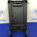 83450-TX4-A02ZA | Подлокотник ACURA RDX 12-19 - Превью 2