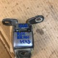 67920-SNE-A01ZZ | Петля двери нижняя задн. прав. ACURA RDX 12-19