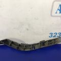 57707SA230 | Кронштейн переднего бампера (на крыле) лев. SUBARU FORESTER SG 02-07 - Превью 2