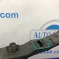 57707SA230 | Кронштейн переднего бампера (на крыле) лев. SUBARU FORESTER SG 02-07 - Превью 3