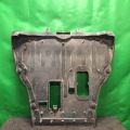 L206-56-110K | Захист двигуна MAZDA CX-7 06-12