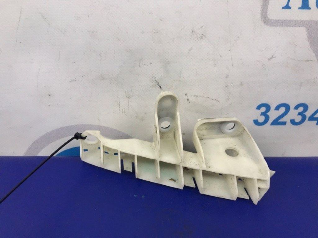 57707FJ080 | Кронштейн заднего бампера прав. SUBARU CROSSTREK 12-17 - Фото 3