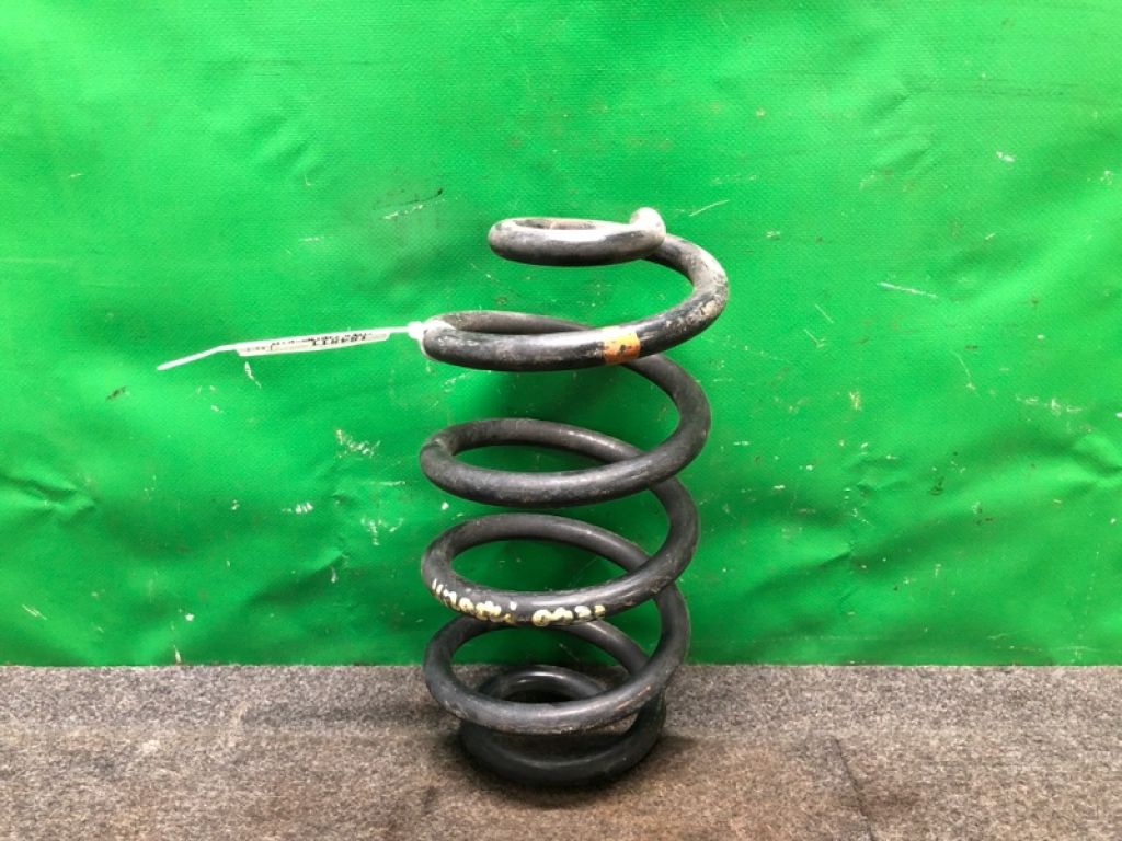 41311-57L20 | Пружина задней подвески SUZUKI KIZASHI 09-14