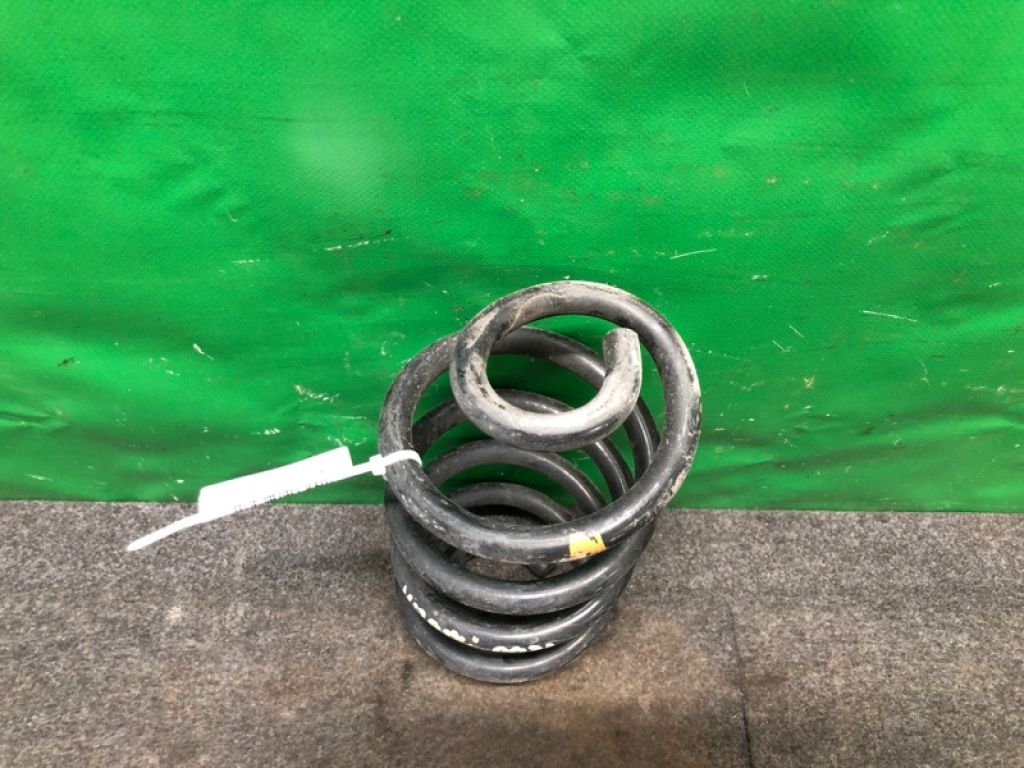 41311-57L20 | Пружина задней подвески SUZUKI KIZASHI 09-14 - Фото 2