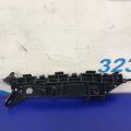 71193-TX4-A02 | Кронштейн переднього бампера прав. ACURA RDX 12-19