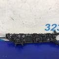 71193-TX4-A02 | Кронштейн переднього бампера прав. ACURA RDX 12-19 - Прев'ю 2