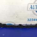 71598-TX4-A02 | Кронштейн/крепление заднего бампера лев. ACURA RDX 12-19