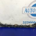 71598-TX4-A02 | Кронштейн/крепление заднего бампера лев. ACURA RDX 12-19 - Превью 2