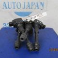 22448-8H315 | Катушка зажигания NISSAN X-TRAIL T30 01-07