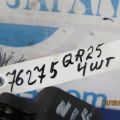 22448-8H315 | Катушка зажигания NISSAN X-TRAIL T30 01-07 - Превью 2