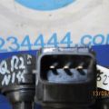 22448-8H315 | Катушка зажигания NISSAN X-TRAIL T30 01-07 - Превью 3