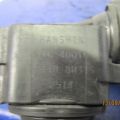 22448-8H315 | Катушка зажигания NISSAN X-TRAIL T30 01-07 - Превью 4
