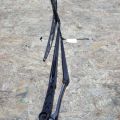 86532SG010 | Поводок стеклоочистителя передний SUBARU FORESTER 12-19