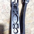 86532SG010 | Поводок стеклоочистителя передний SUBARU FORESTER 12-19 - Превью 2