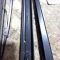 86532SG010 | Поводок стеклоочистителя передний SUBARU FORESTER 12-19 - Превью 3