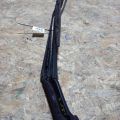 86532SG010 | Поводок стеклоочистителя передний SUBARU FORESTER 12-19 - Превью 4
