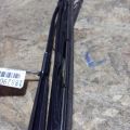 86532SG010 | Поводок стеклоочистителя передний SUBARU FORESTER 12-19 - Превью 5
