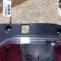 84912SG041 | Фонарь наружный задн. прав. SUBARU FORESTER 12-19 - Превью 4