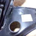 84912SG041 | Фонарь наружный задн. прав. SUBARU FORESTER 12-19 - Превью 6