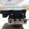 27596SG000 | Блок ABS SUBARU FORESTER 12-19