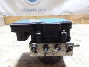 Блок ABS SUBARU FORESTER 12-19