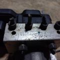 27596SG000 | Блок ABS SUBARU FORESTER 12-19 - Превью 3