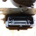 27596SG000 | Блок ABS SUBARU FORESTER 12-19 - Превью 4