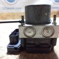 27596SG000 | Блок ABS SUBARU FORESTER 12-19 - Превью 5
